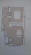 Aparthotel Residence Larciunei
