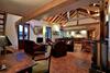 Apartamento Chalet Des Sapins