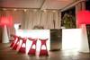 Aparthotel Residence de Tourisme Ajaccio Amiraut�