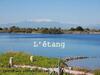Rental Apartment Les Nefs Des Sables 3