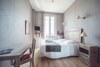 Hotel Souvenirs De Familles