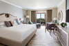 Hotel Ritz Carlton Sarasota