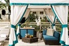 Hotel Ritz Carlton Sarasota