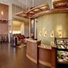 Hotel Hyatt Place Sarasota Bradenton