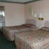Hotel Quality Inn
