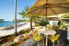 Hotel Pelican Cove Resort Marina