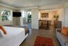 Hotel Pelican Cove Resort Marina