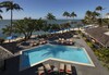 Hotel Pelican Cove Resort Marina