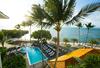 Hotel Pelican Cove Resort Marina
