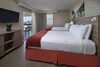 Hotel Pelican Cove Resort Marina