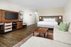 Hotel Best Western Key Ambassador