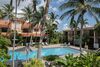 Hotel Courtyard By Marriott Key West Waterfront