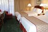 Hotel Courtyard By Marriott Key West Waterfront