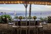 Hotel Sunset Key Guest Cottages