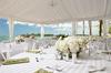 Hotel Sunset Key Guest Cottages