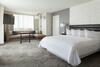 Hotel Marriott Fort Lauderdale North