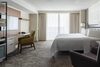 Hotel Marriott Fort Lauderdale North