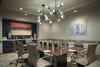 Hotel Marriott Fort Lauderdale North