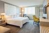 Hotel Marriott Fort Lauderdale North