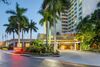 Hotel Marriott Fort Lauderdale North