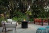 Hotel Hilton Garden Inn Gainesville