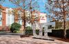 Hotel Hilton University Of Florida Conference Center Gainesville