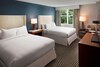 Hotel Hilton University Of Florida Conference Center Gainesville