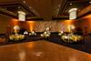 Hotel Hilton University Of Florida Conference Center Gainesville