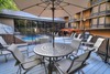 Edgewater Hotel