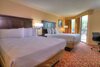 Edgewater Hotel