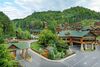 Hotel Westgate Smoky Mountain Resort