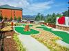Hotel Westgate Smoky Mountain Resort