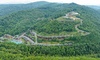 Hotel Westgate Smoky Mountain Resort
