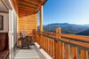 Hotel Westgate Smoky Mountain Resort