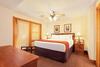 Hotel Westgate Smoky Mountain Resort