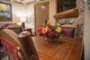 Hotel Westgate Smoky Mountain Resort