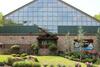 Hotel Westgate Smoky Mountain Resort