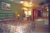 Hotel Westgate Smoky Mountain Resort