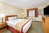 Hotel Baymont Inn And Suites Indianapolis