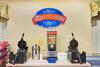 Hotel Baymont Inn And Suites Indianapolis