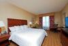 Hotel Hilton Garden Inn Airport Indianapolis