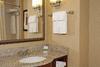Hotel Hilton Garden Inn Airport Indianapolis