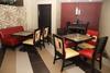Hotel Best Western Executive Inn