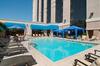 Hotel Hilton Jackson