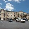 Hotel La Quinta Inn & Suites Jackson Airport