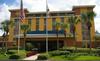Hotel Embassy Suites Jacksonville - Baymeadows