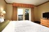 Hotel Embassy Suites Jacksonville - Baymeadows