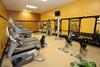 Hotel Embassy Suites Jacksonville - Baymeadows