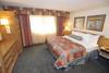 Hotel Embassy Suites Jacksonville - Baymeadows
