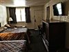 Hotel Stars Rest Inn
